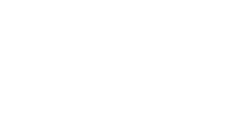 Jurkų šeimos pienininkystės ūkis - veikia nuo 1991 m.